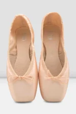 Bloch - Amelie Pointe Shoes